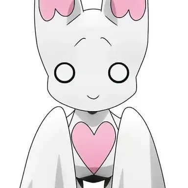 Profile image of 바츠