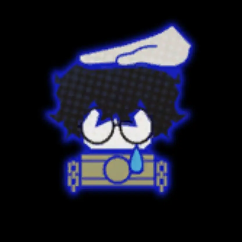 FarRazor3581의 "검지아비 소라"