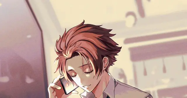 Profile image of 糸師　冴