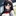 星乃　栞