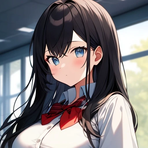 星乃　栞