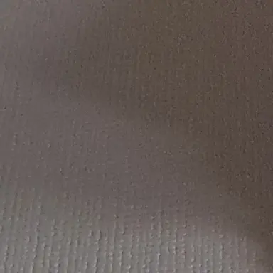 Profile image of 뜰팁이웃집