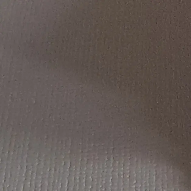 AfraidGraph의 뜰팁이웃집