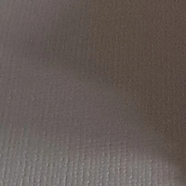 뜰팁이웃집
