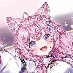 Profile image of 博衣こより