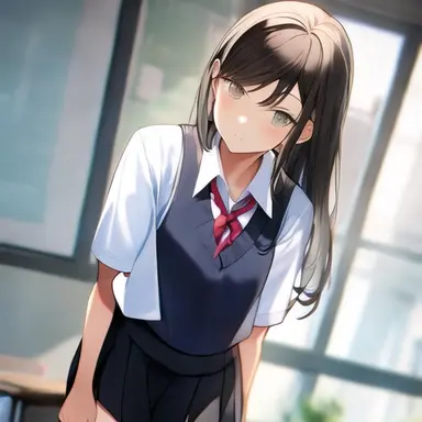 Profile image of 이지민