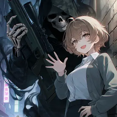 Profile image of 沙原 真那