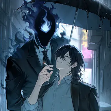 Profile image of 荻野 響