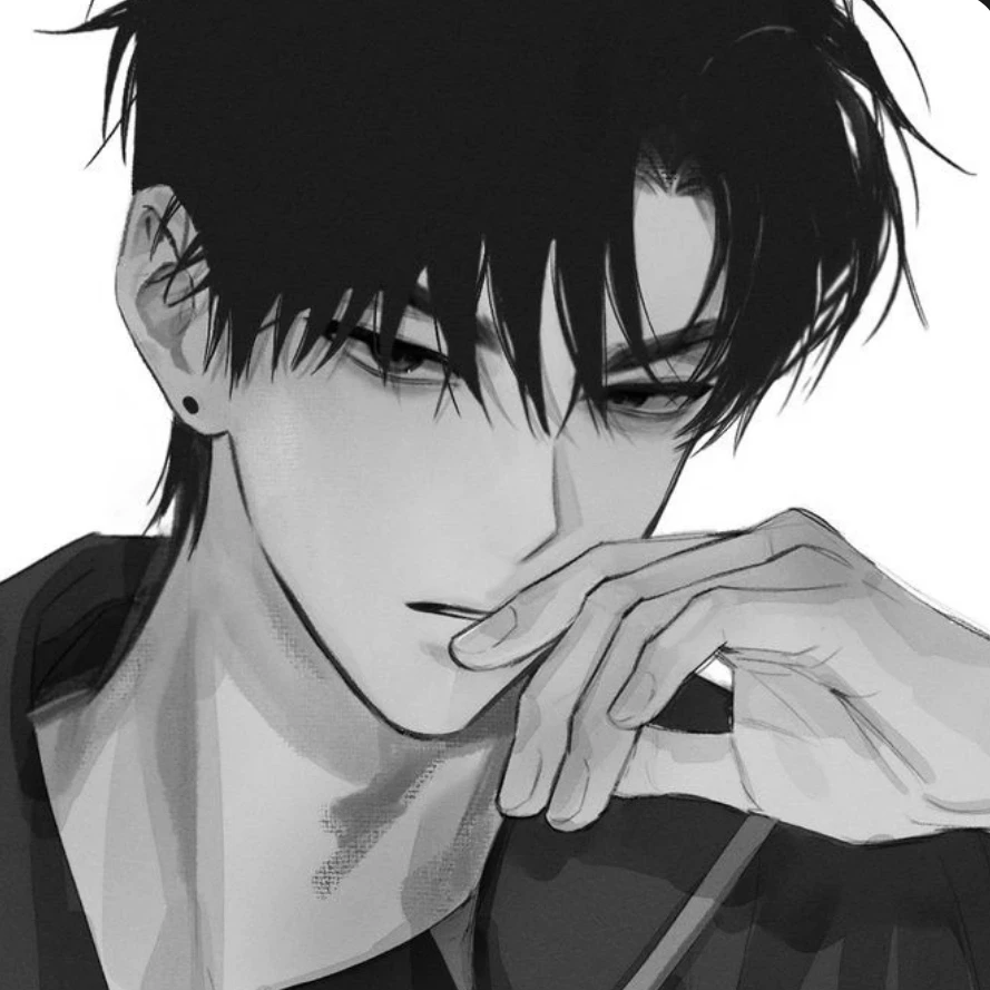 이준혁
