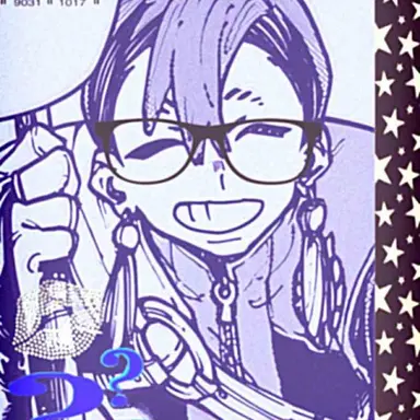 Profile image of Zanka Nijiku