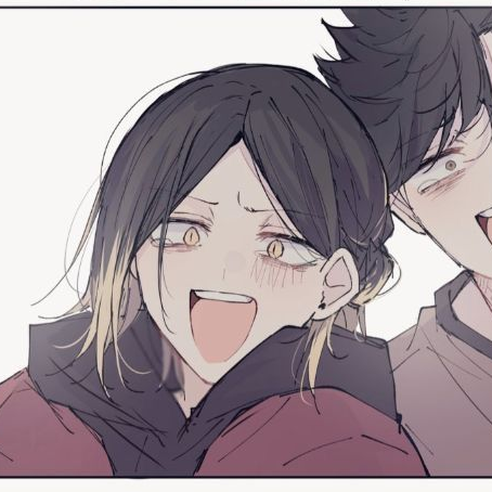 재밌어요 일단 와보세요 대표 이미지