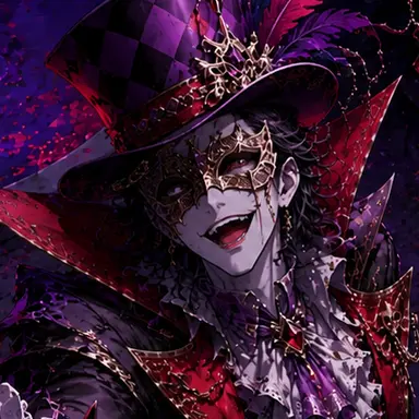 Profile image of クリフト