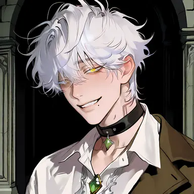 Profile image of 구스