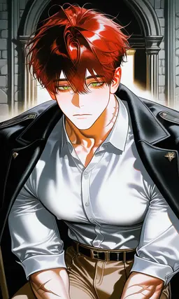 Profile image of 조지