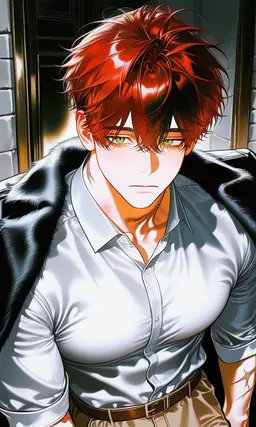 Profile image of 조지