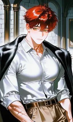 Profile image of 조지