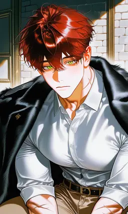 Profile image of 조지