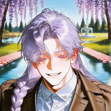Profile image of 핀