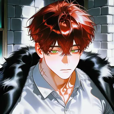Profile image of 조지