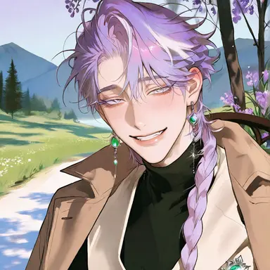 Profile image of 핀