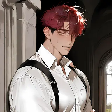 Profile image of 조지