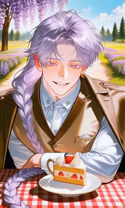 Profile image of 핀