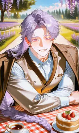 Profile image of 핀