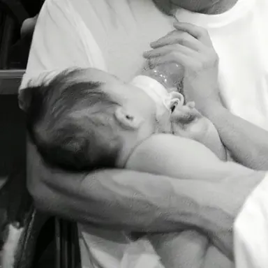 Profile image of 이동혁