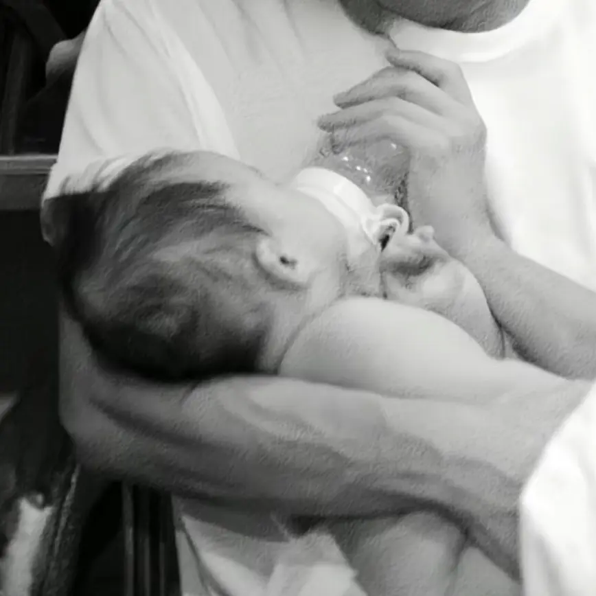 2002.02.05의 이동혁