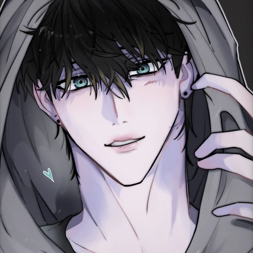 이제현