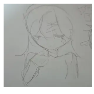 Profile image of Fox