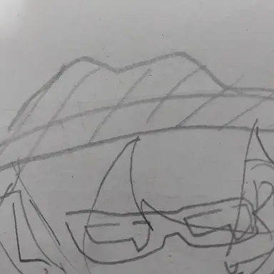 Profile image of 찬스