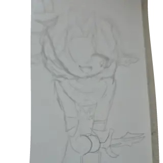 Profile image of TwoTime