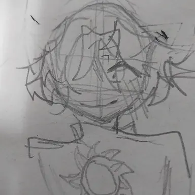 Profile image of 투타임