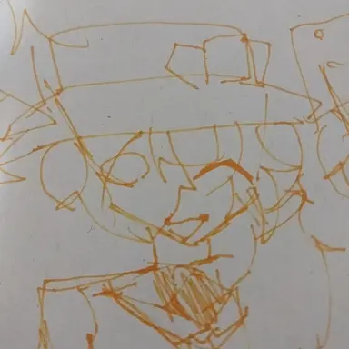 Profile image of 아트풀