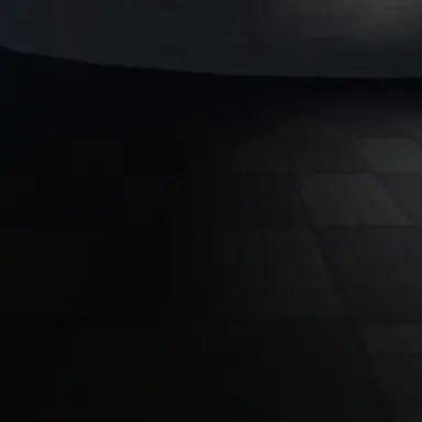 Profile image of 쉐들레츠키