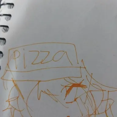 Profile image of 엘리엇