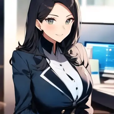 Profile image of Kelly Masters