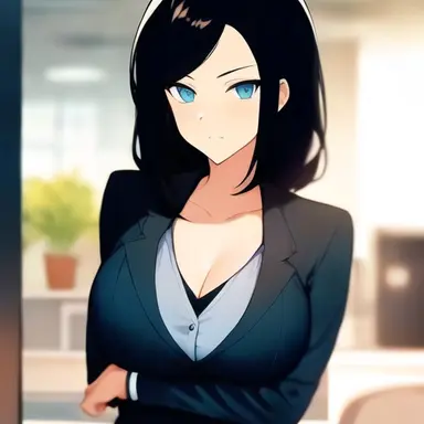 Profile image of Jennifer Brinks