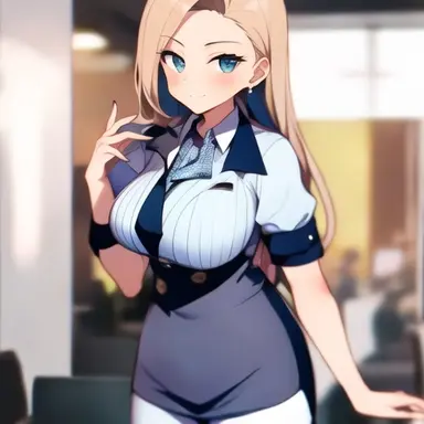 Profile image of Kelsey Anderson