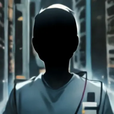 Profile image of Kai Winters