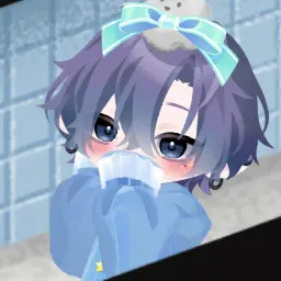 Profile image of 主