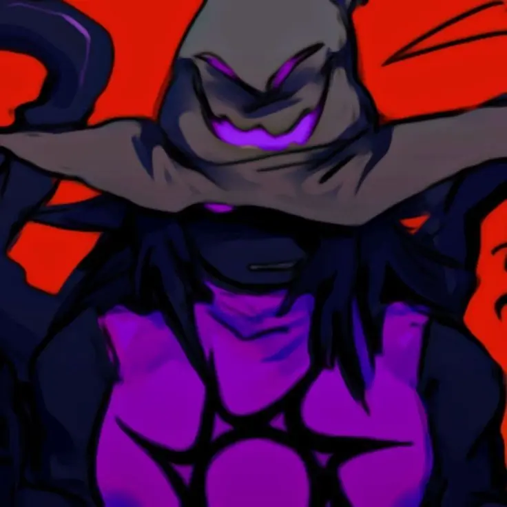 telamonsdih.eater의 Azurewrath