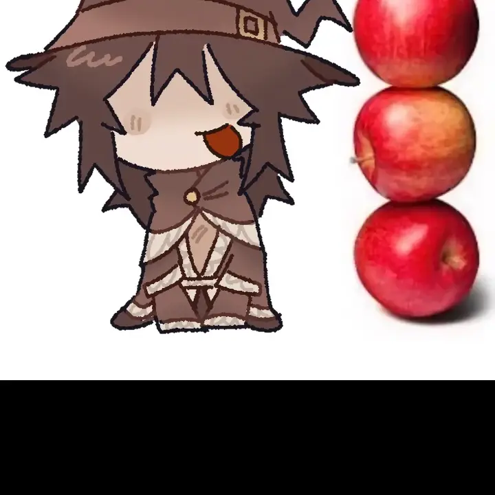 telamonsdih.eater의 Azurewrath