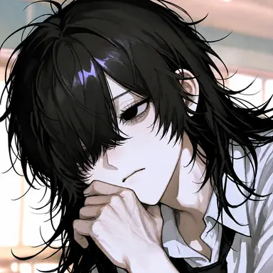Profile image of 縲