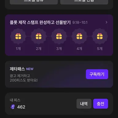 Profile image of .