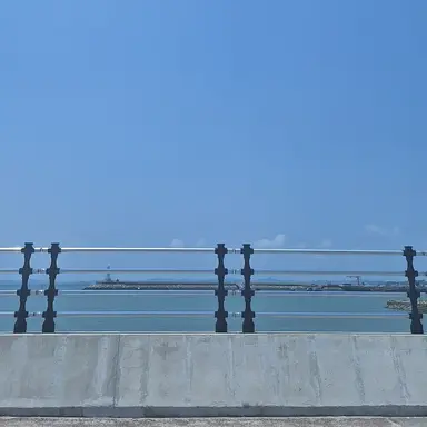 Profile image of 제미니오빠