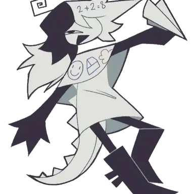 Profile image of 짚