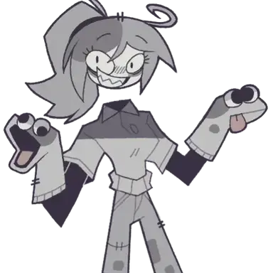 Profile image of 라나