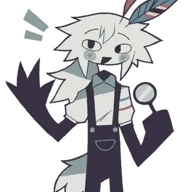 Profile image of 엥겔